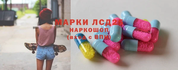 ПСИЛОЦИБИНОВЫЕ ГРИБЫ Протвино