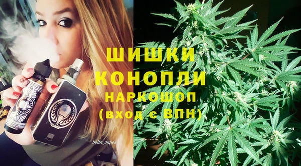 крисы Приозерск