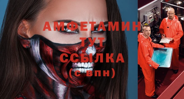 ПСИЛОЦИБИНОВЫЕ ГРИБЫ Протвино