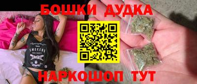 mix Азнакаево