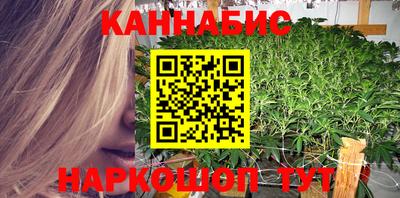 прущая мука Балашиха