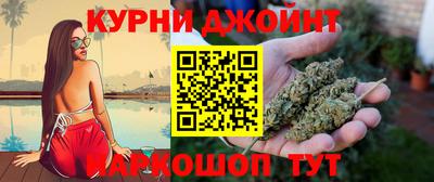 mix Азнакаево