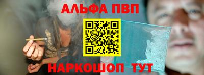 mix Азнакаево