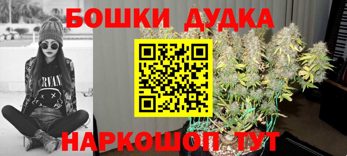 Каннабис семена  Каннабис Ganja  Выборг  Бошки Шишки гибрид  Конопля AK-47 